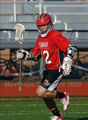 Thumbnail 3 in New Canaan @ Warde photogallery.