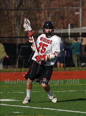 Thumbnail 2 in New Canaan @ Warde photogallery.