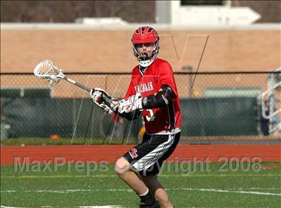 Thumbnail 1 in New Canaan @ Warde photogallery.