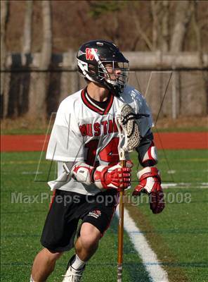Thumbnail 3 in New Canaan @ Warde photogallery.
