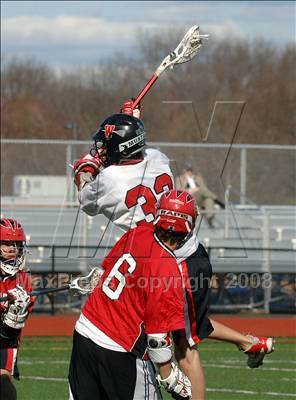 Thumbnail 1 in New Canaan @ Warde photogallery.