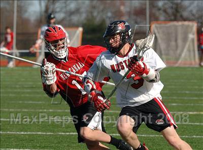 Thumbnail 3 in New Canaan @ Warde photogallery.
