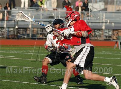 Thumbnail 1 in New Canaan @ Warde photogallery.