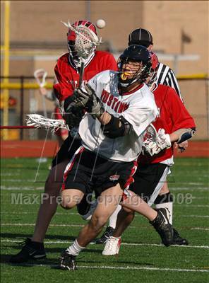 Thumbnail 2 in New Canaan @ Warde photogallery.