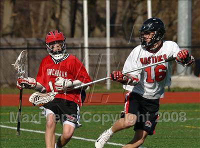 Thumbnail 1 in New Canaan @ Warde photogallery.