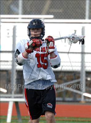 Thumbnail 1 in New Canaan @ Warde photogallery.