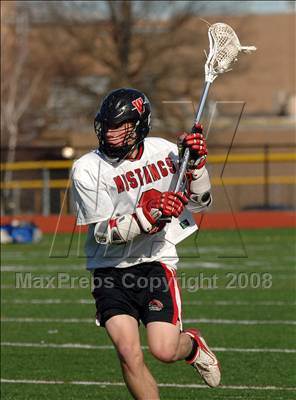 Thumbnail 2 in New Canaan @ Warde photogallery.