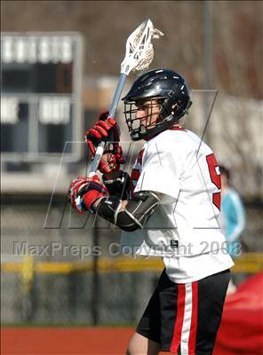 Thumbnail 1 in New Canaan @ Warde photogallery.