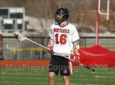 Thumbnail 2 in New Canaan @ Warde photogallery.