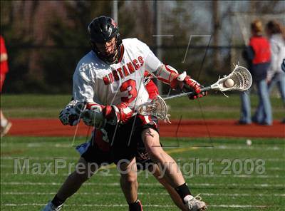 Thumbnail 2 in New Canaan @ Warde photogallery.