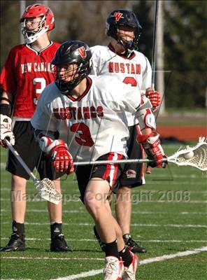 Thumbnail 3 in New Canaan @ Warde photogallery.