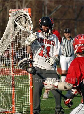 Thumbnail 3 in New Canaan @ Warde photogallery.