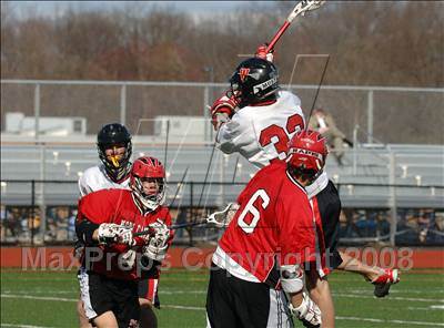 Thumbnail 3 in New Canaan @ Warde photogallery.