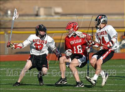 Thumbnail 2 in New Canaan @ Warde photogallery.