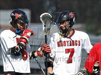 Thumbnail 2 in New Canaan @ Warde photogallery.
