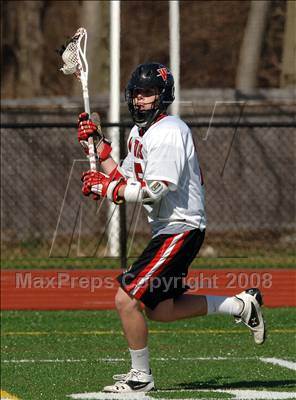 Thumbnail 1 in New Canaan @ Warde photogallery.