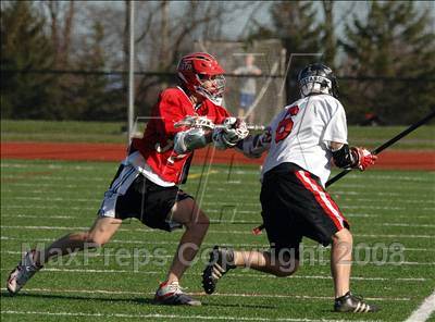 Thumbnail 2 in New Canaan @ Warde photogallery.