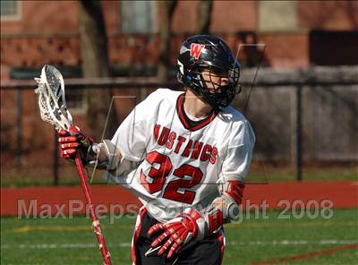 Thumbnail 1 in New Canaan @ Warde photogallery.
