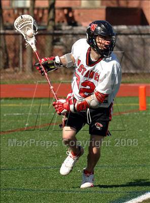 Thumbnail 3 in New Canaan @ Warde photogallery.