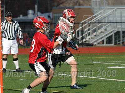 Thumbnail 2 in New Canaan @ Warde photogallery.