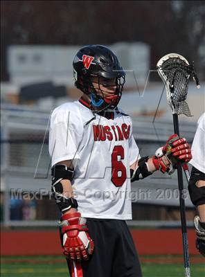 Thumbnail 3 in New Canaan @ Warde photogallery.