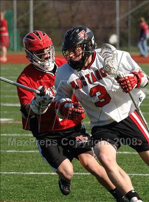 Thumbnail 3 in New Canaan @ Warde photogallery.