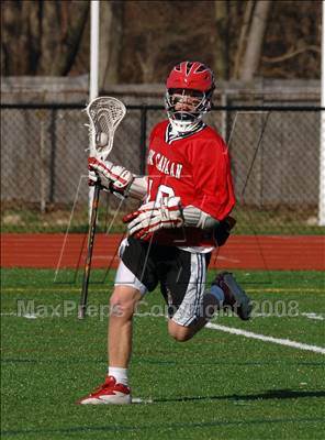 Thumbnail 1 in New Canaan @ Warde photogallery.