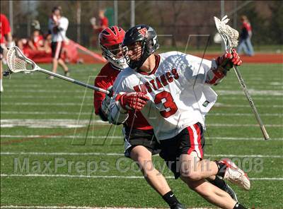 Thumbnail 1 in New Canaan @ Warde photogallery.