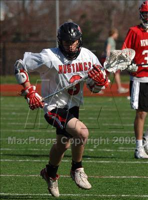Thumbnail 1 in New Canaan @ Warde photogallery.