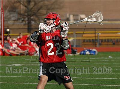 Thumbnail 1 in New Canaan @ Warde photogallery.