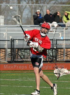 Thumbnail 2 in New Canaan @ Warde photogallery.