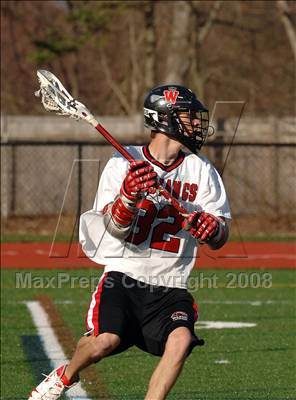 Thumbnail 3 in New Canaan @ Warde photogallery.