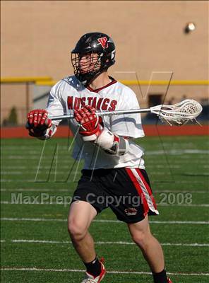 Thumbnail 1 in New Canaan @ Warde photogallery.