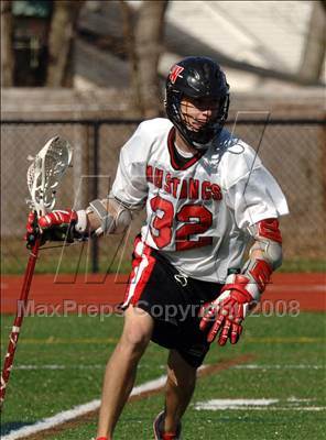 Thumbnail 3 in New Canaan @ Warde photogallery.