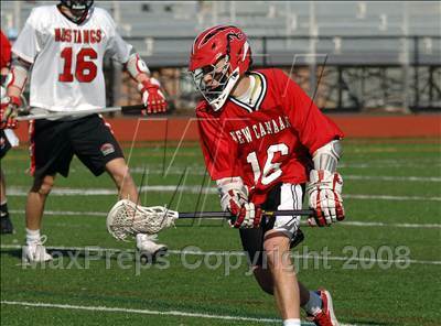 Thumbnail 2 in New Canaan @ Warde photogallery.