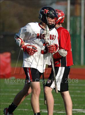Thumbnail 1 in New Canaan @ Warde photogallery.