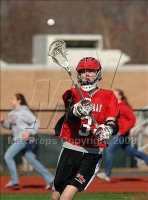 Thumbnail 2 in New Canaan @ Warde photogallery.