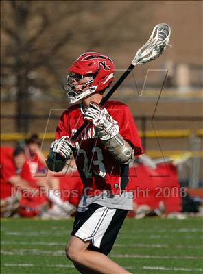 Thumbnail 3 in New Canaan @ Warde photogallery.