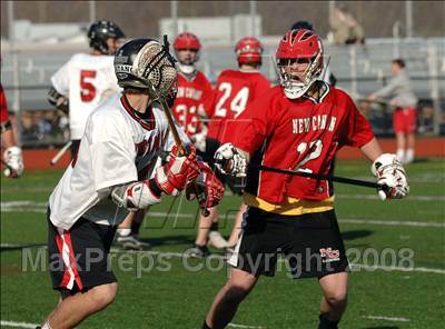Thumbnail 1 in New Canaan @ Warde photogallery.