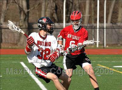 Thumbnail 2 in New Canaan @ Warde photogallery.