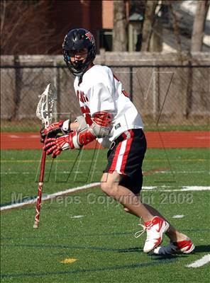 Thumbnail 1 in New Canaan @ Warde photogallery.