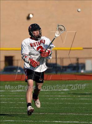 Thumbnail 3 in New Canaan @ Warde photogallery.
