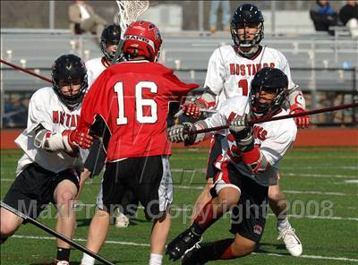 Thumbnail 1 in New Canaan @ Warde photogallery.