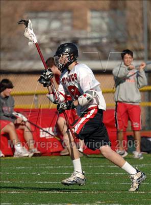Thumbnail 1 in New Canaan @ Warde photogallery.
