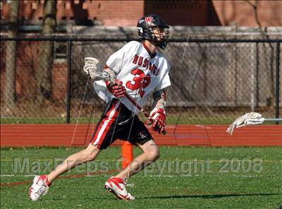 Thumbnail 3 in New Canaan @ Warde photogallery.