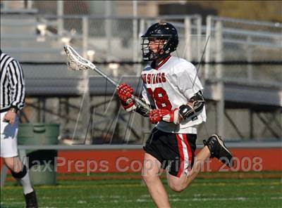 Thumbnail 1 in New Canaan @ Warde photogallery.