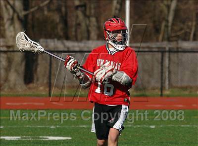 Thumbnail 3 in New Canaan @ Warde photogallery.