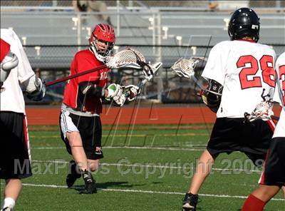 Thumbnail 3 in New Canaan @ Warde photogallery.
