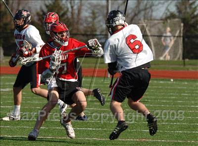 Thumbnail 3 in New Canaan @ Warde photogallery.