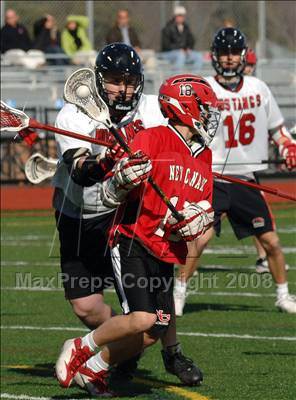 Thumbnail 3 in New Canaan @ Warde photogallery.